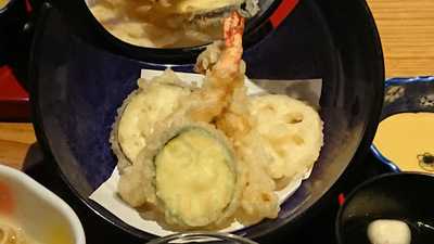 京風もんと熟成肉 文蔵