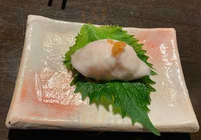 大阪とらふぐの会 はなれ