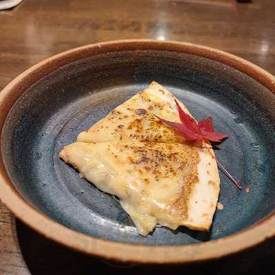 大阪とらふぐの会 はなれ