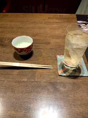 大阪とらふぐの会 はなれ