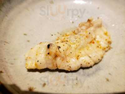 大阪とらふぐの会 はなれ