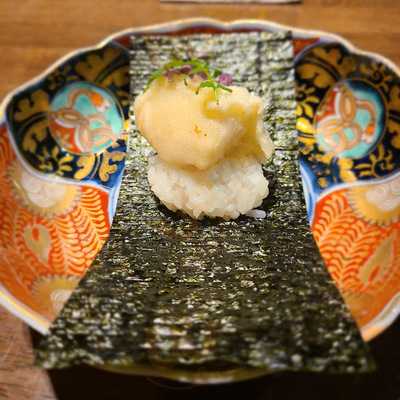 大阪とらふぐの会 はなれ