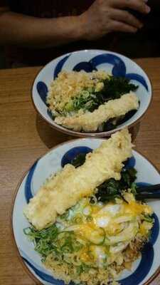 ヴィ・ド・フランス千里中央