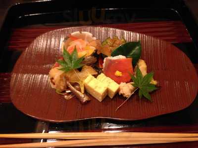 おもてなし茶屋 咲扇