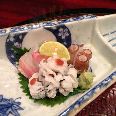 おもてなし茶屋 咲扇