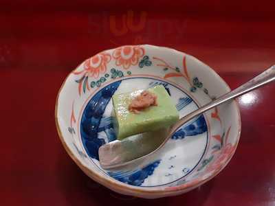 おもてなし茶屋 咲扇