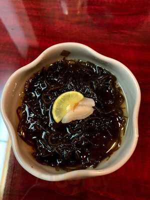 おもてなし茶屋 咲扇