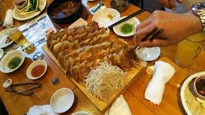 昭和食堂 有楽街店