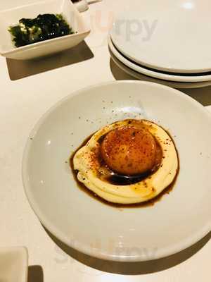 昭和食堂 有楽街店