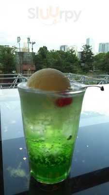 バーカロ・バカージョ 天満橋