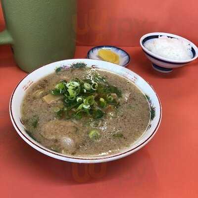 ほそかわ 花屋町店