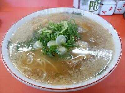 ほそかわ 花屋町店