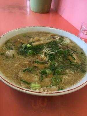 ほそかわ 花屋町店