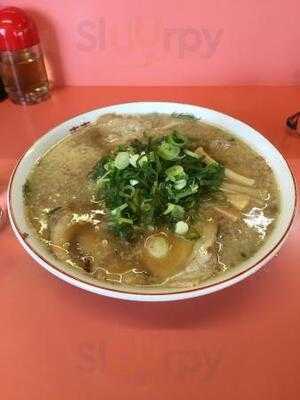 ほそかわ 花屋町店