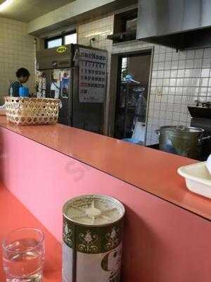 ほそかわ 花屋町店