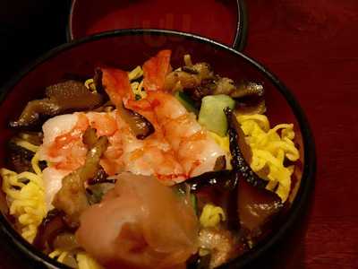 京料理　やまの