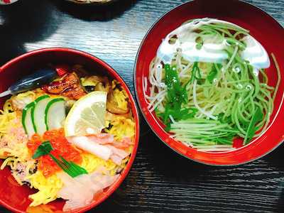 京料理　やまの