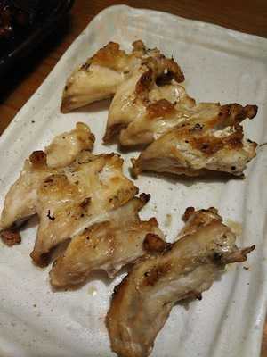 焼鳥屋 鳥貴族 東三国店