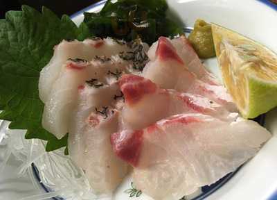焼鳥 どぶろ