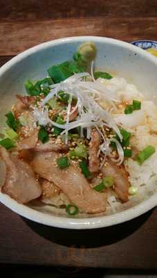 カフェ アノニマ