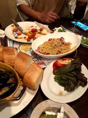 串かつ 食酒やました