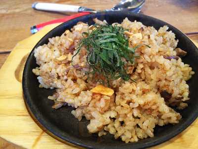 串かつ 食酒やました