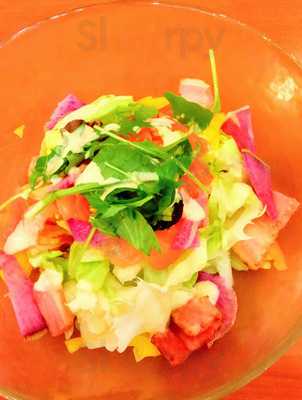 ポムの樹 イオン洛南店