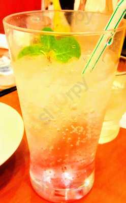 ポムの樹 イオン洛南店