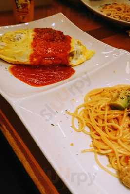 ポムの樹 イオン洛南店