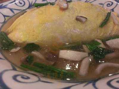 ポムの樹 イオン洛南店