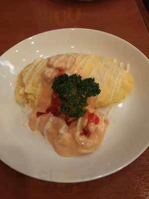 ポムの樹 イオン洛南店