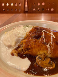 ポムの樹 イオン洛南店