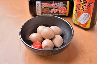 新世界 串かつ いっとく 本町店