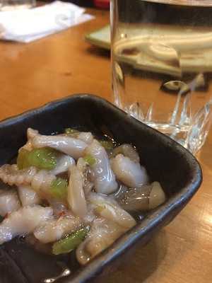 新世界 串かつ いっとく 本町店