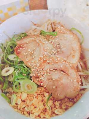 広島焼き やきべえ