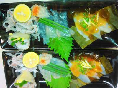 味蔵ひょうたん