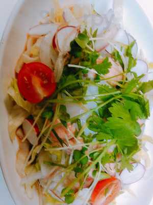 味蔵ひょうたん