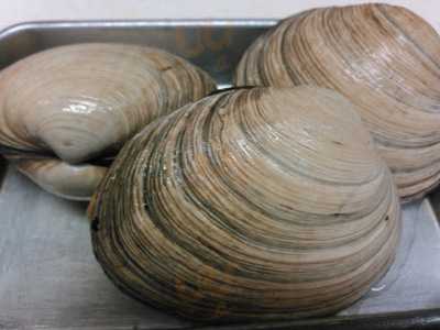 味蔵ひょうたん