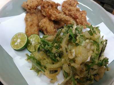 味蔵ひょうたん