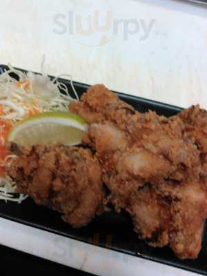 味蔵ひょうたん