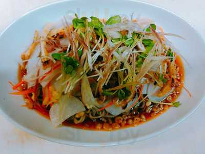 味蔵ひょうたん