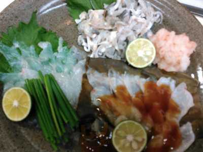 味蔵ひょうたん