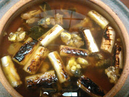 味蔵ひょうたん