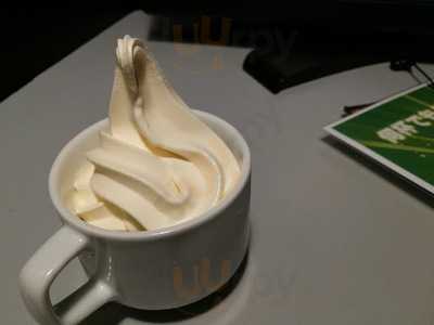 全席個室バル Kagura 四条河原町店