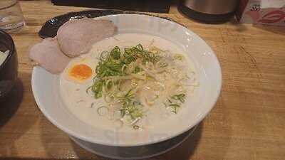 なにわ新風 日本橋総本店