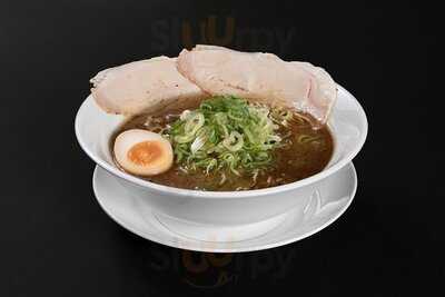 なにわ新風 日本橋総本店