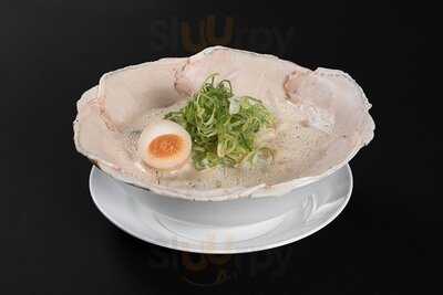 なにわ新風 日本橋総本店