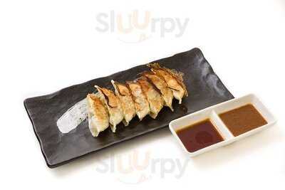 なにわ新風 日本橋総本店