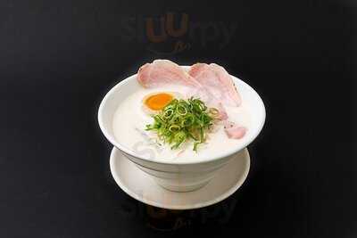 なにわ新風 日本橋総本店