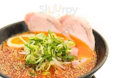 なにわ新風 日本橋総本店